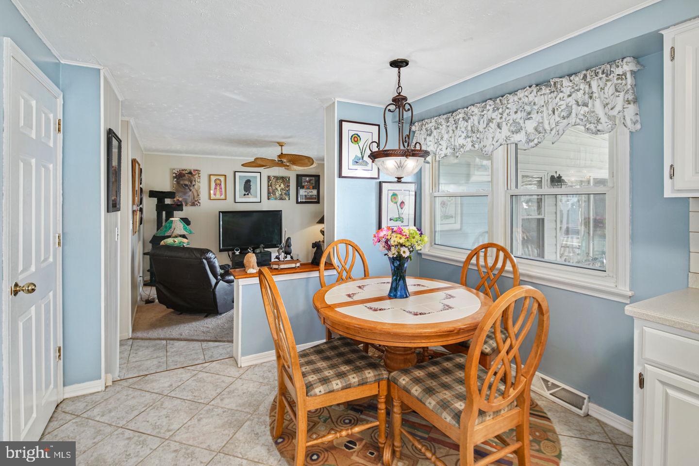 2505 Church Road Cinnaminson, NJ 08077 - Photo 15 of 33 Gallery Image 15