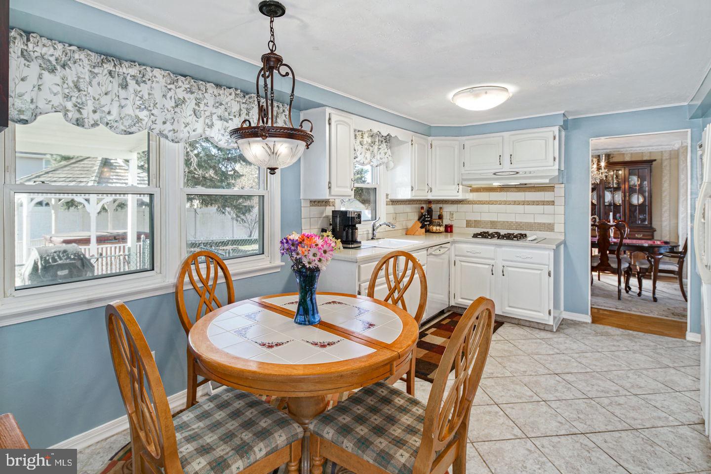 2505 Church Road Cinnaminson, NJ 08077 - Photo 16 of 33 Gallery Image 16