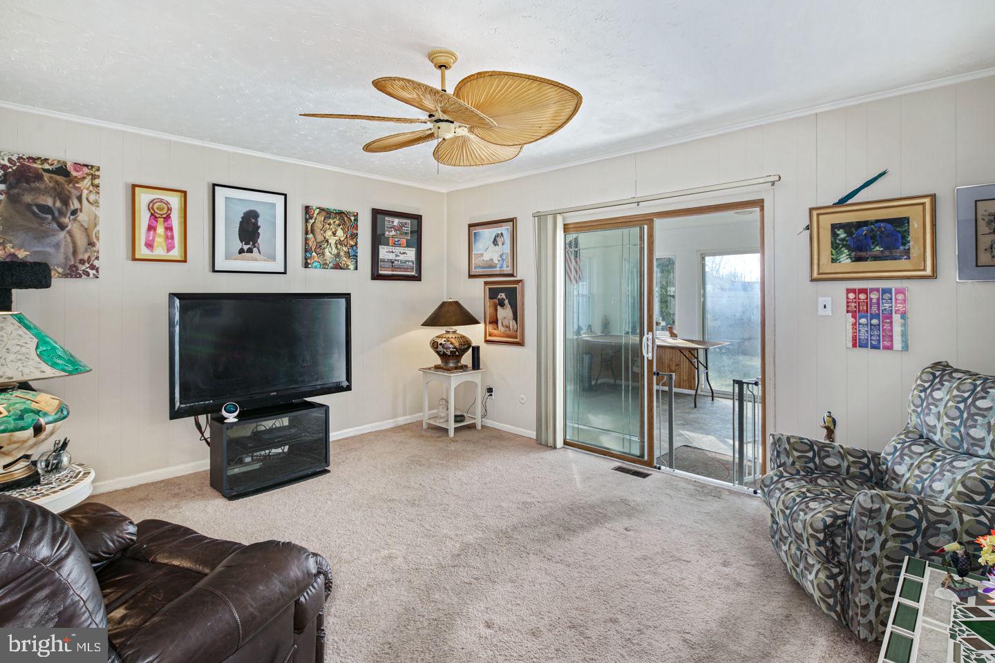 2505 Church Road Cinnaminson, NJ 08077 - Photo 17 of 33 Gallery Image 17