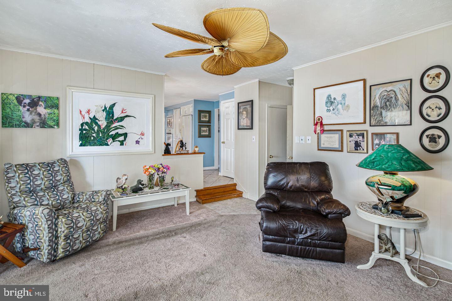 2505 Church Road Cinnaminson, NJ 08077 - Photo 18 of 33 Gallery Image 18