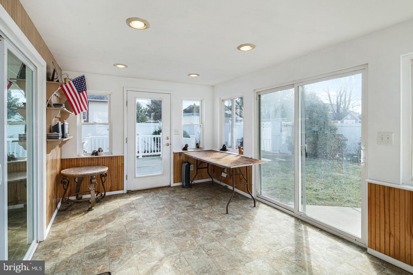 2505 Church Road Cinnaminson, NJ 08077 - Photo 19 of 33 Gallery Image 19