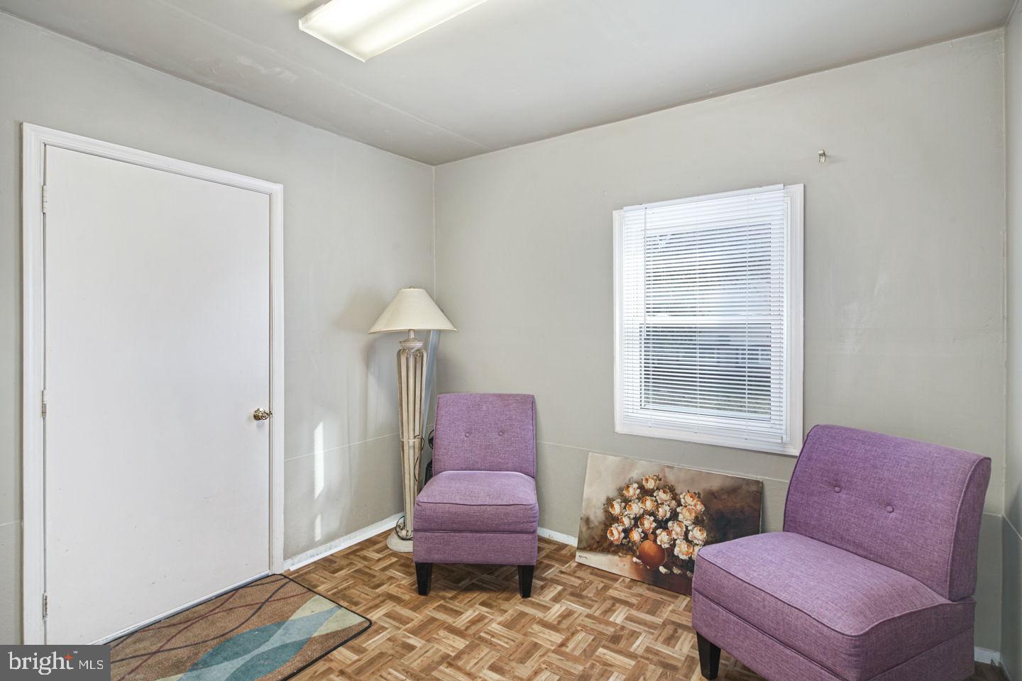 2505 Church Road Cinnaminson, NJ 08077 - Photo 20 of 33 Gallery Image 20
