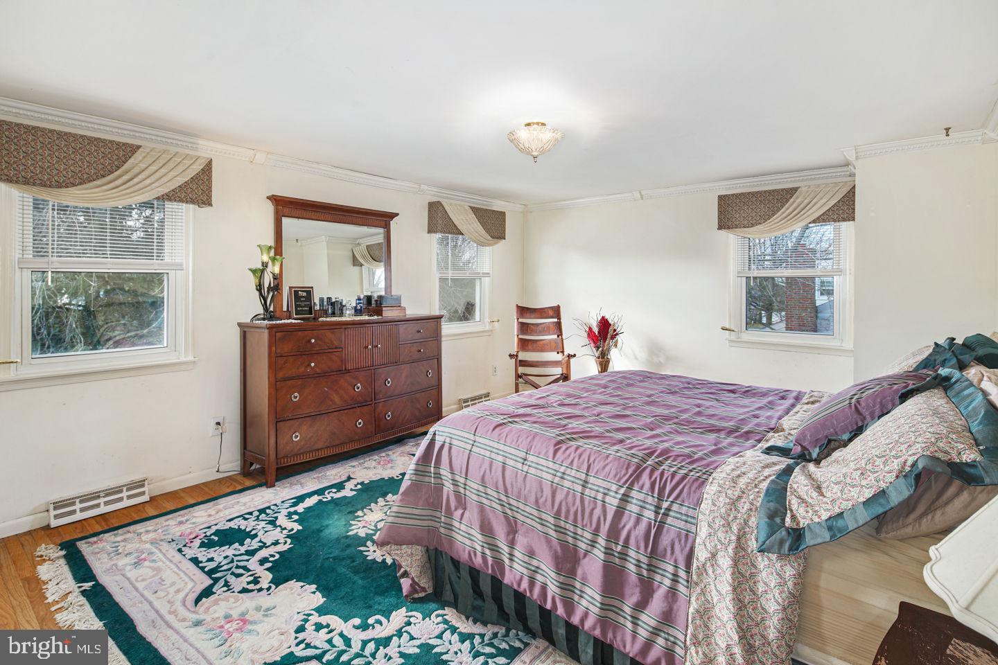 2505 Church Road Cinnaminson, NJ 08077 - Photo 21 of 33 Gallery Image 21