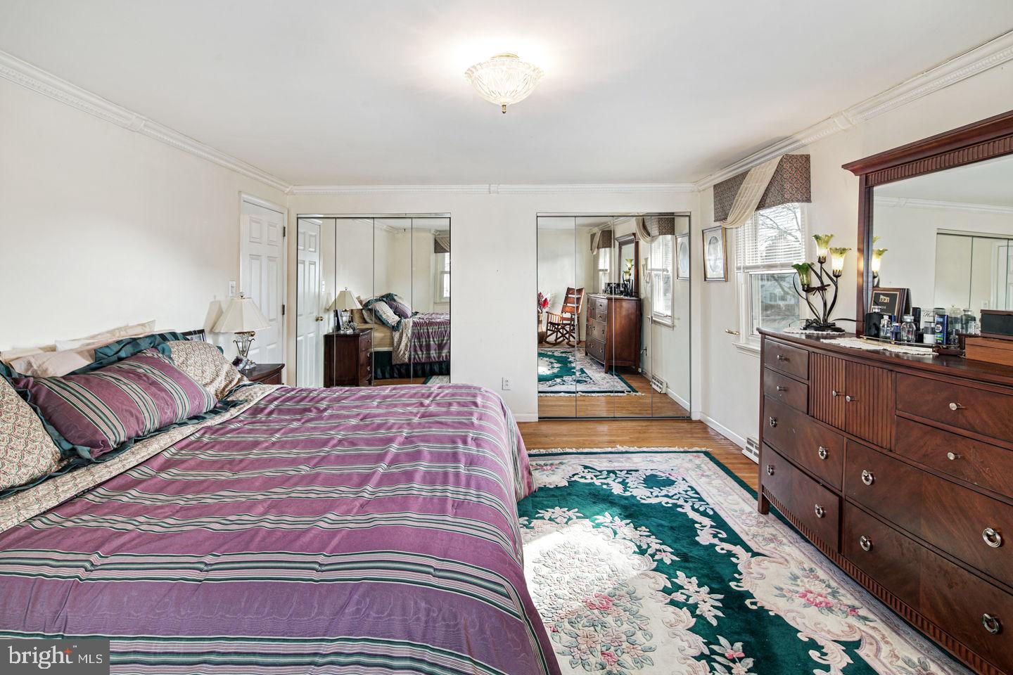 2505 Church Road Cinnaminson, NJ 08077 - Photo 22 of 33 Gallery Image 22