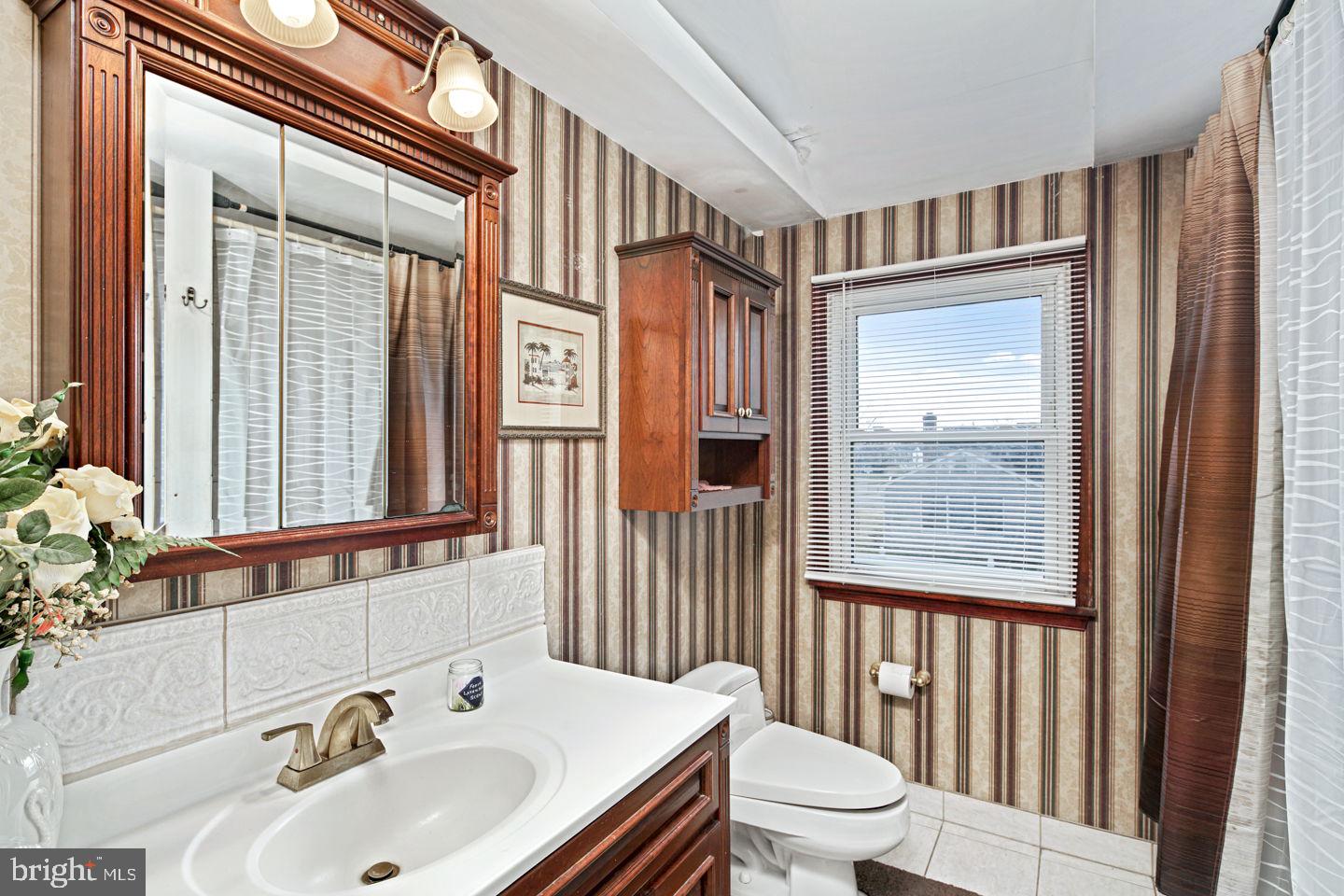 2505 Church Road Cinnaminson, NJ 08077 - Photo 23 of 33 Gallery Image 23