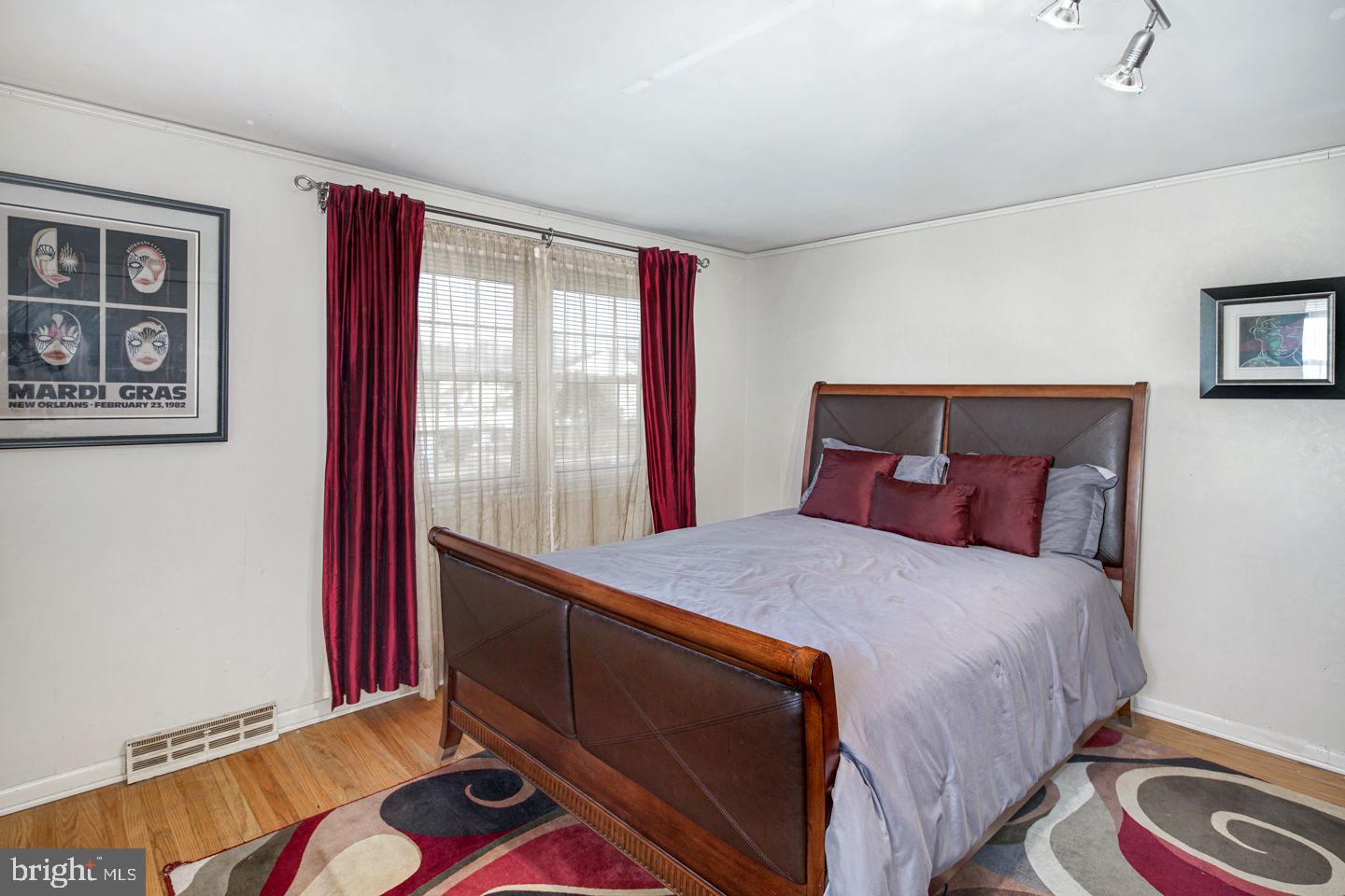 2505 Church Road Cinnaminson, NJ 08077 - Photo 24 of 33 Gallery Image 24