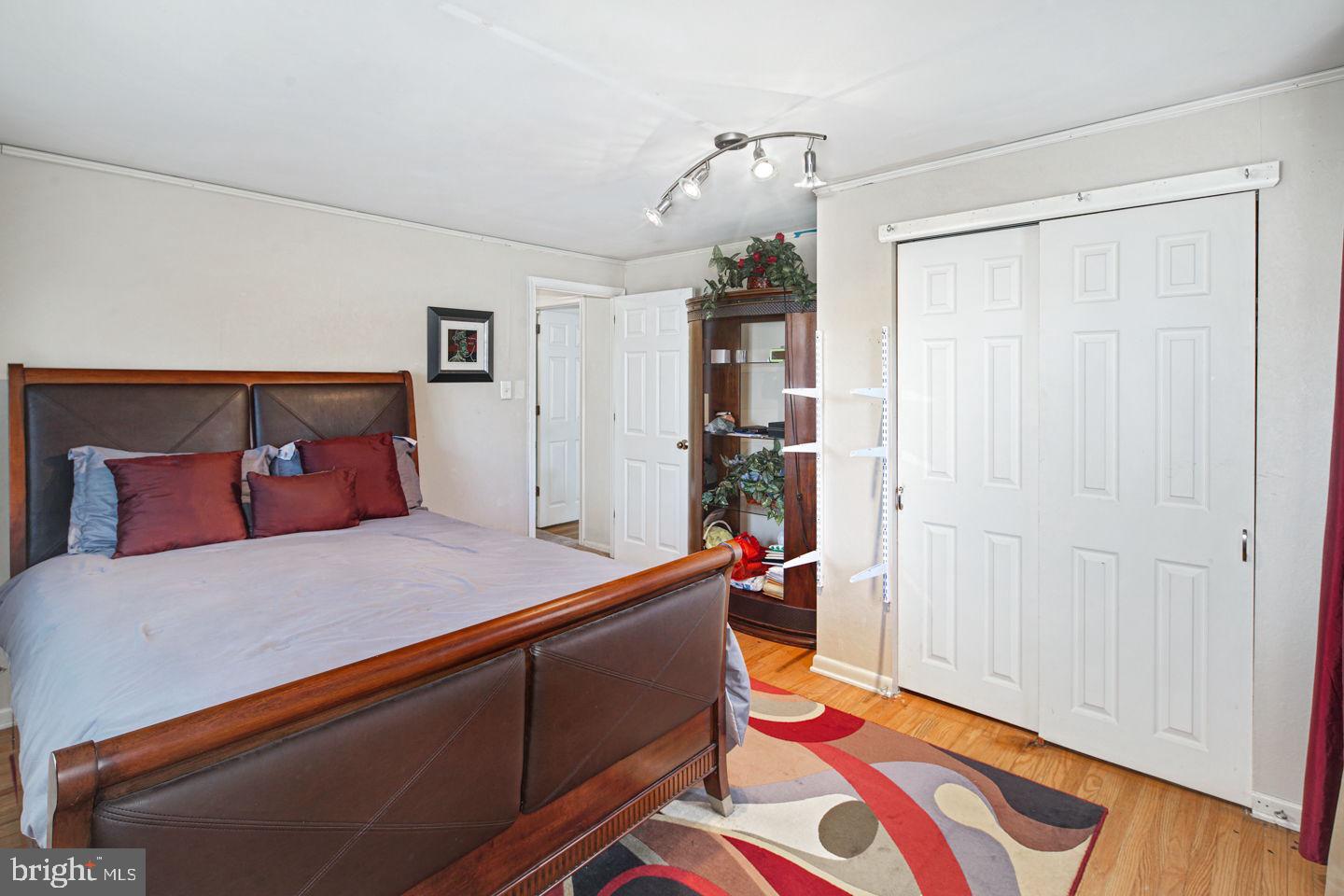 2505 Church Road Cinnaminson, NJ 08077 - Photo 25 of 33 Gallery Image 25