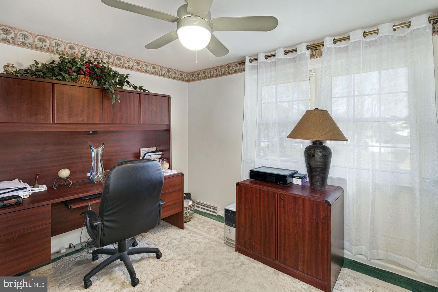 2505 Church Road Cinnaminson, NJ 08077 - Photo 26 of 33 Gallery Image 26