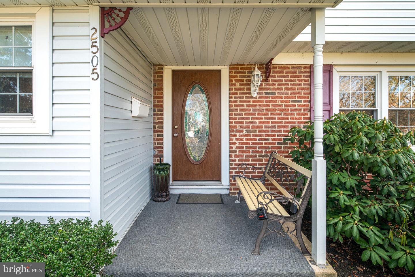 2505 Church Road Cinnaminson, NJ 08077 - Photo 27 of 33 Gallery Image 27