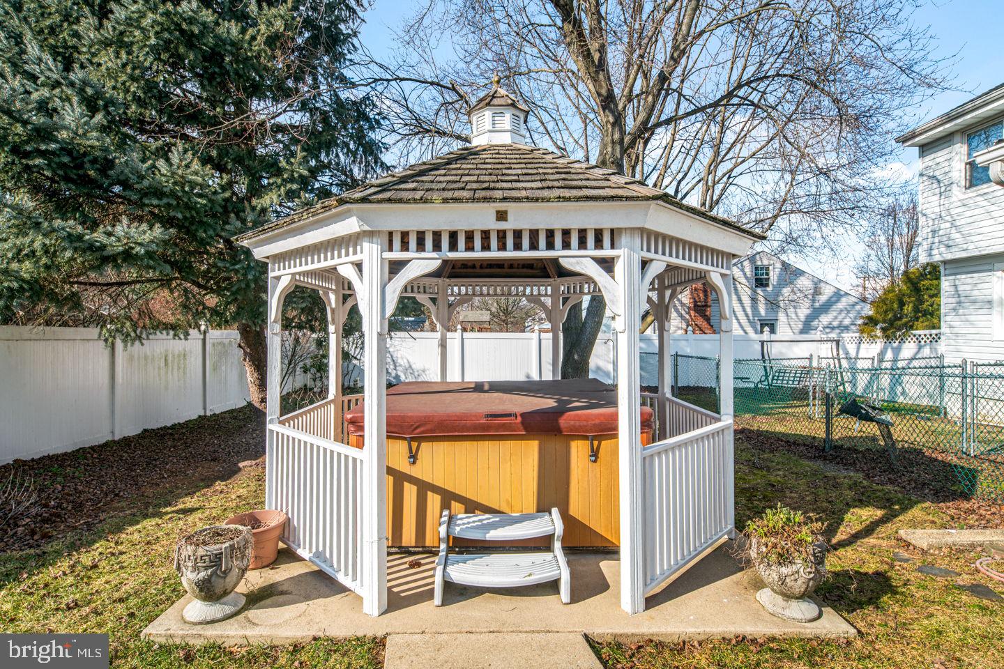 2505 Church Road Cinnaminson, NJ 08077 - Photo 28 of 33 Gallery Image 28