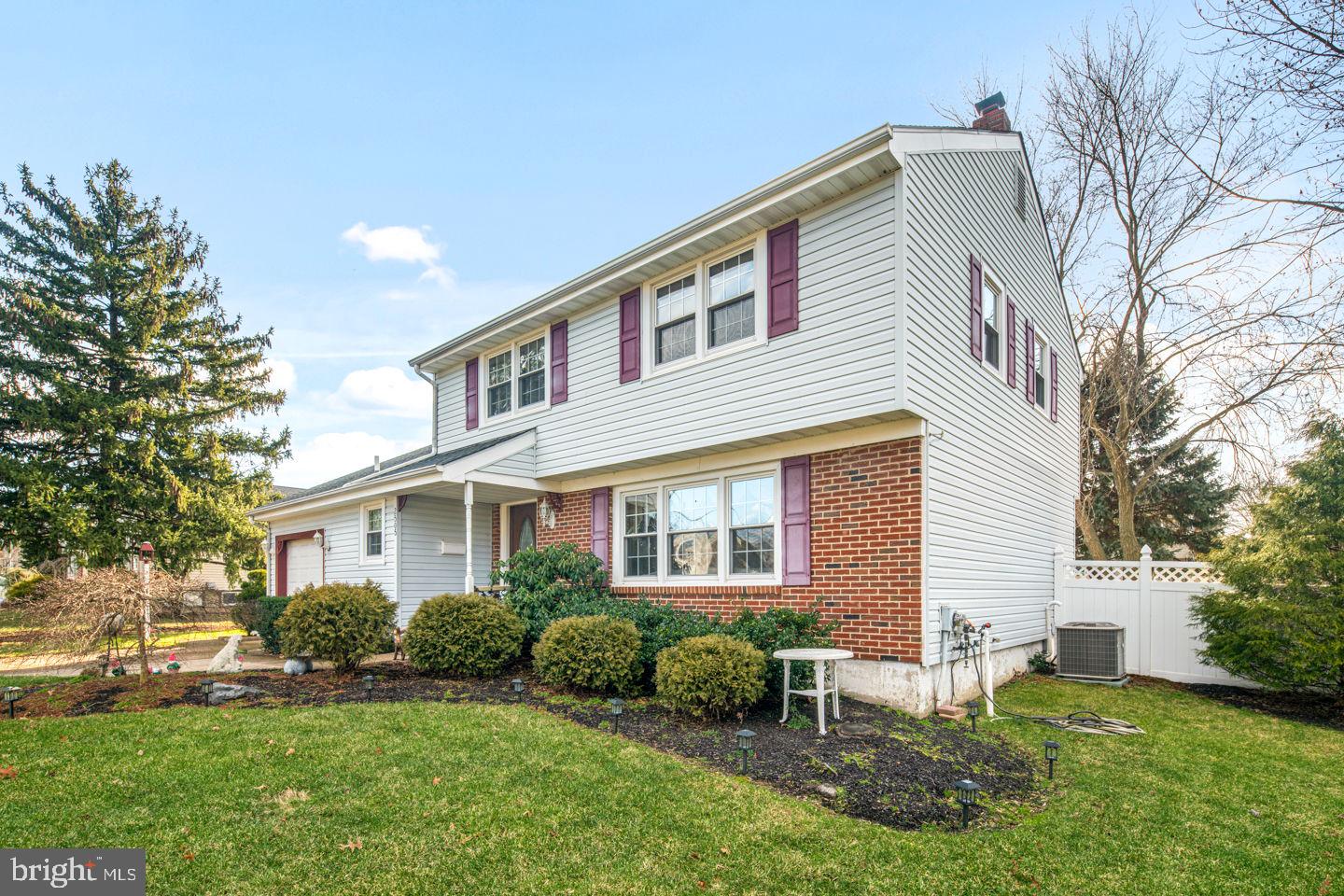 2505 Church Road Cinnaminson, NJ 08077 - Photo 29 of 33 Gallery Image 29