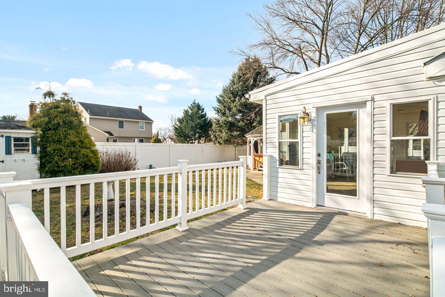 2505 Church Road Cinnaminson, NJ 08077 - Photo 30 of 33 Gallery Image 30