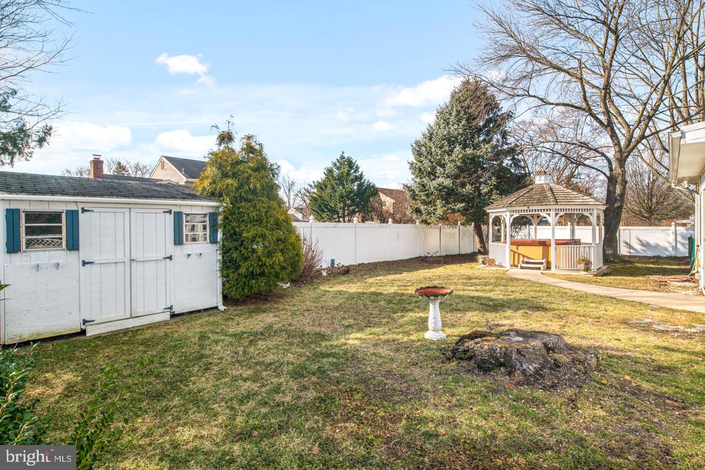 2505 Church Road Cinnaminson, NJ 08077 - Photo 31 of 33 Gallery Image 31