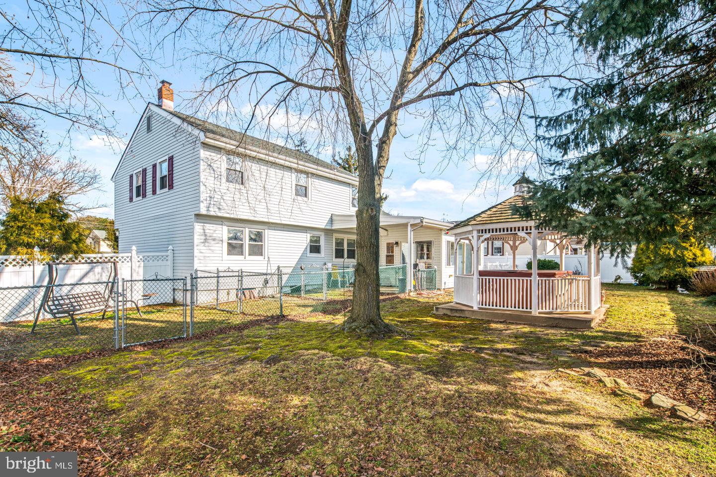 2505 Church Road Cinnaminson, NJ 08077 - Photo 33 of 33 Gallery Image 33