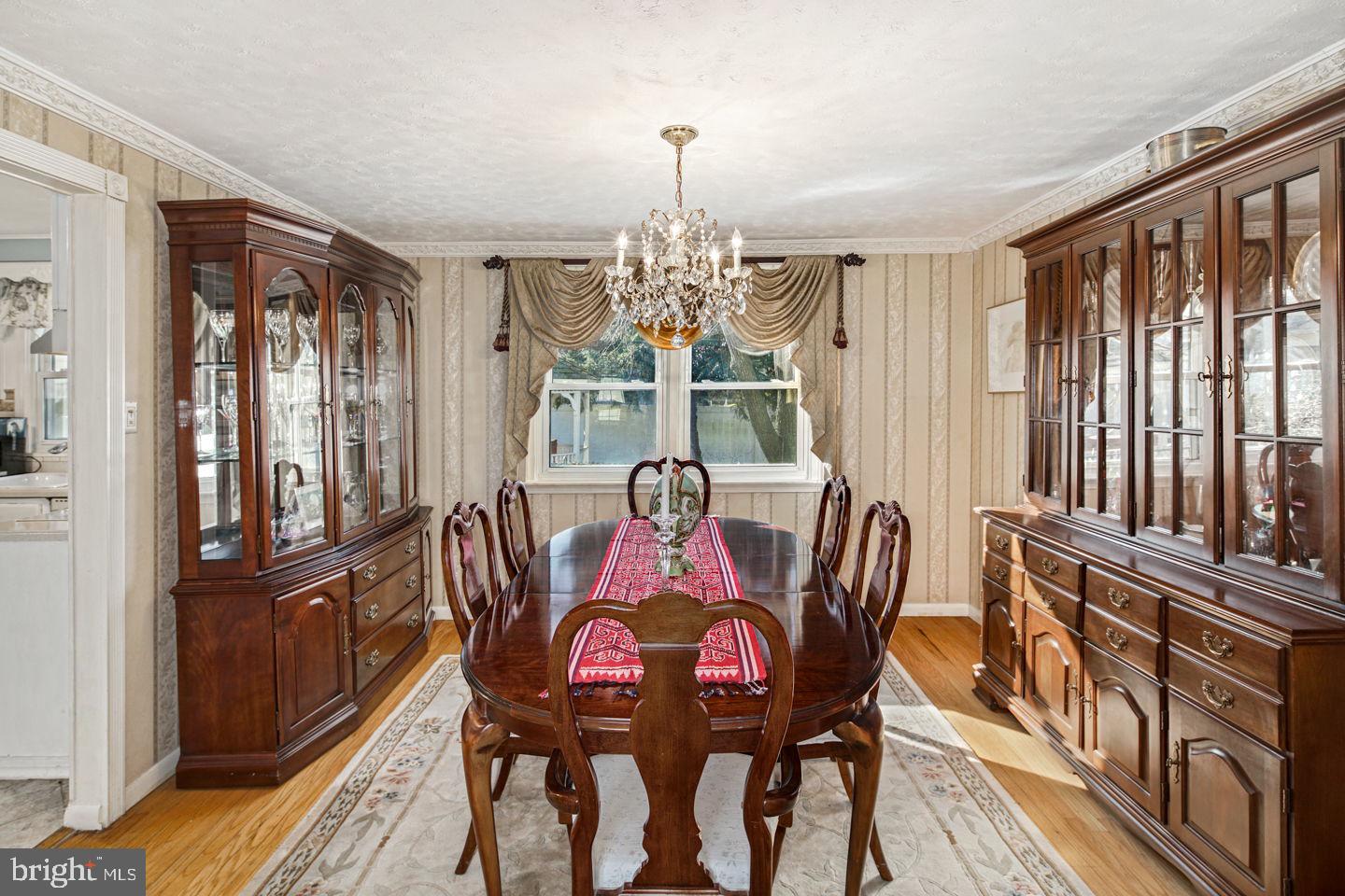 2505 Church Road Cinnaminson, NJ 08077 - Photo 8 of 33 Gallery Image 8
