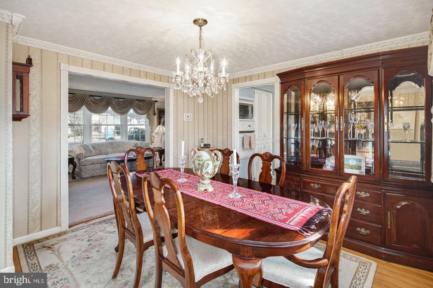 2505 Church Road Cinnaminson, NJ 08077 - Photo 9 of 33 Gallery Image 9