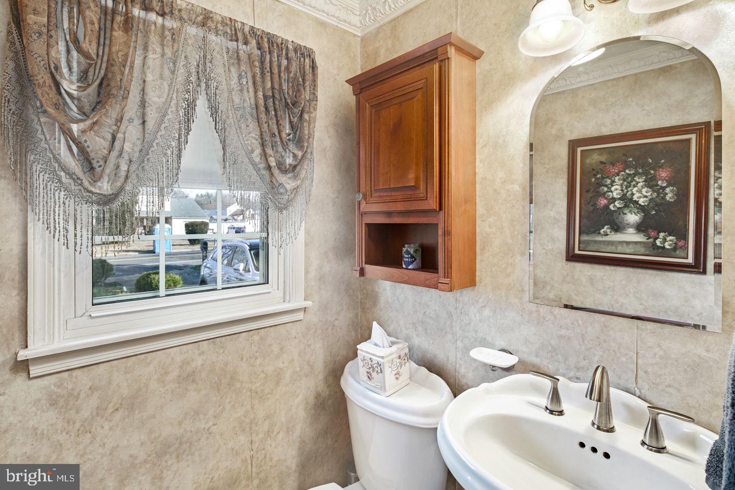 2505 Church Road Cinnaminson, NJ 08077 - Photo 10 of 33 Gallery Image 10