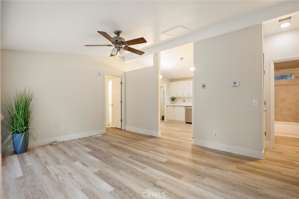 3550 Ardana Road Paso Robles, CA 93446 - Photo 12 of 23 a view of a livingroom with a furniture and wooden floor
