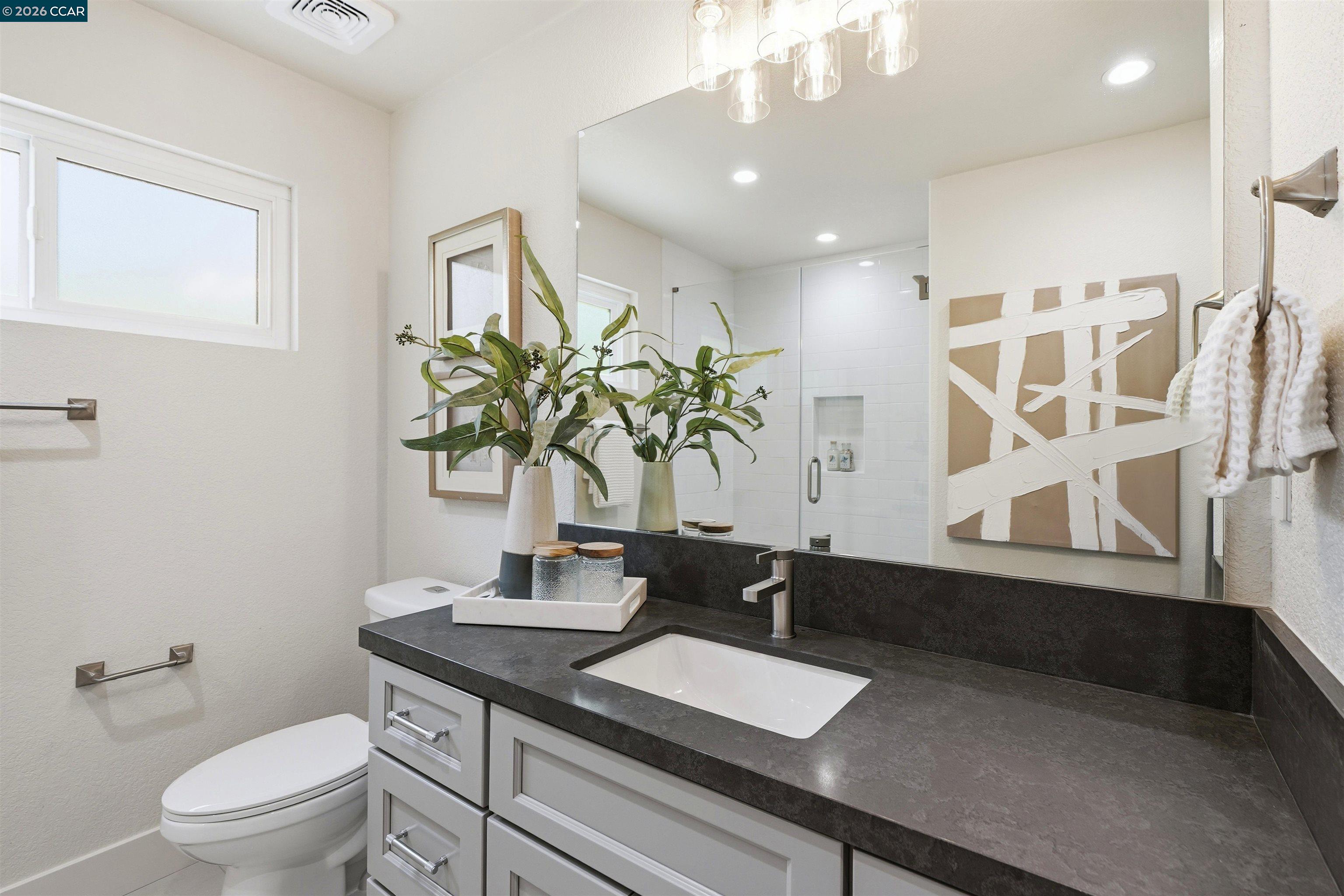 2670 Corey Place San Ramon, CA 94583 - Photo 23 of 61