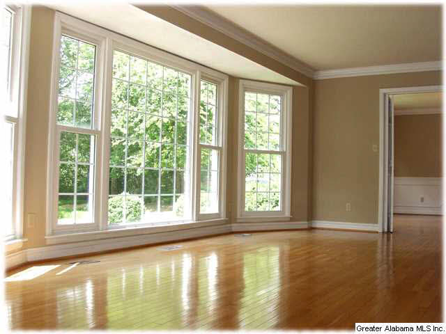 1608 Shades Crest Road Birmingham, AL 35226 - Photo 3 of 30
