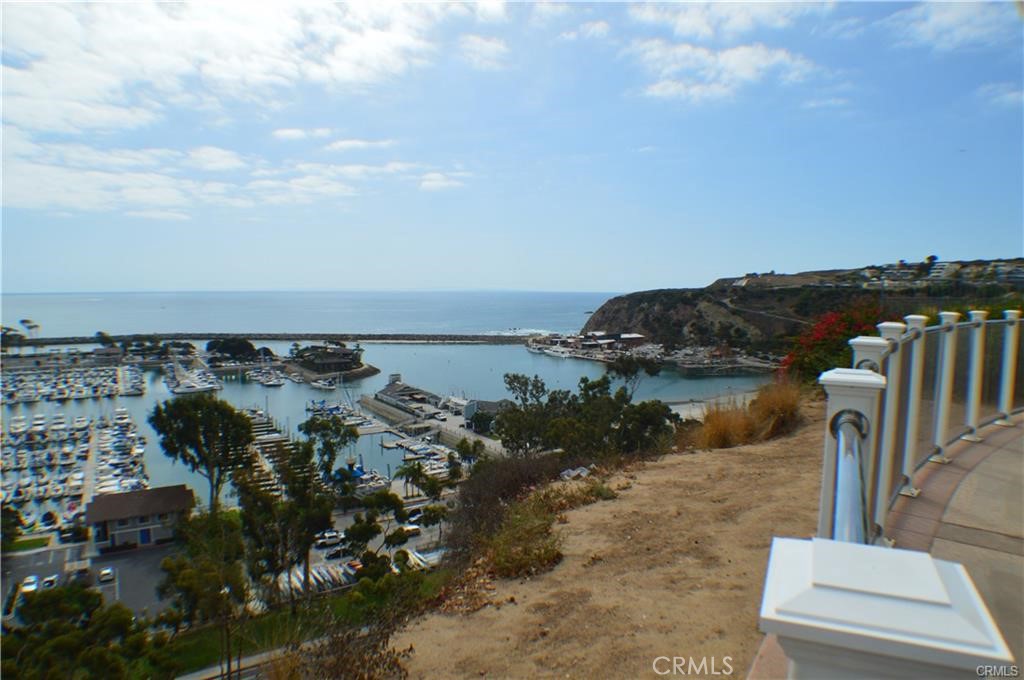 34036 Selva Road, Unit 108 Dana Point, CA 92629 - Photo 39 of 50 Dana Point Harbor a short distance from unit