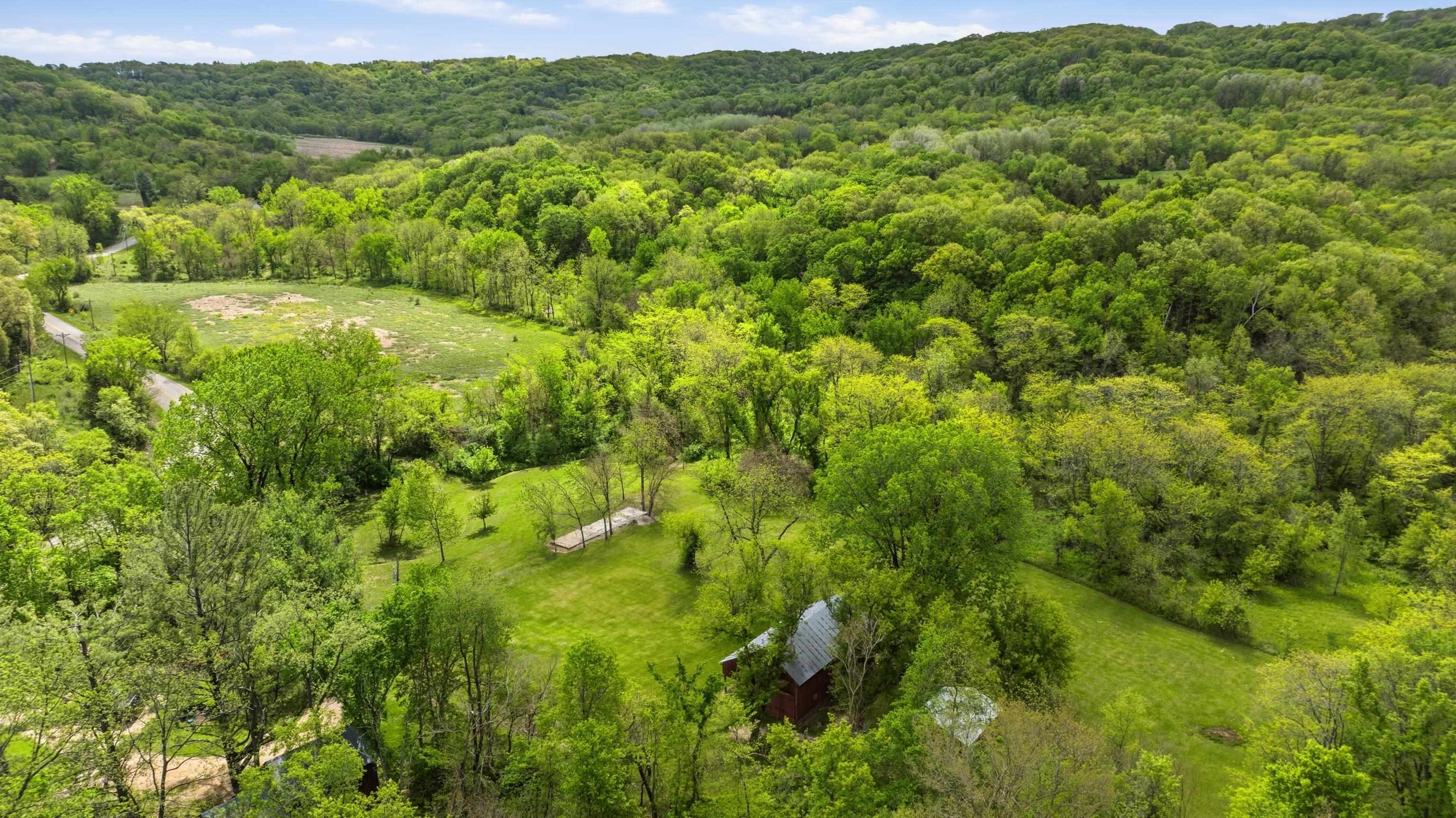 2562 West Blackjack Road Galena, IL 61036 - Photo 11 of 75