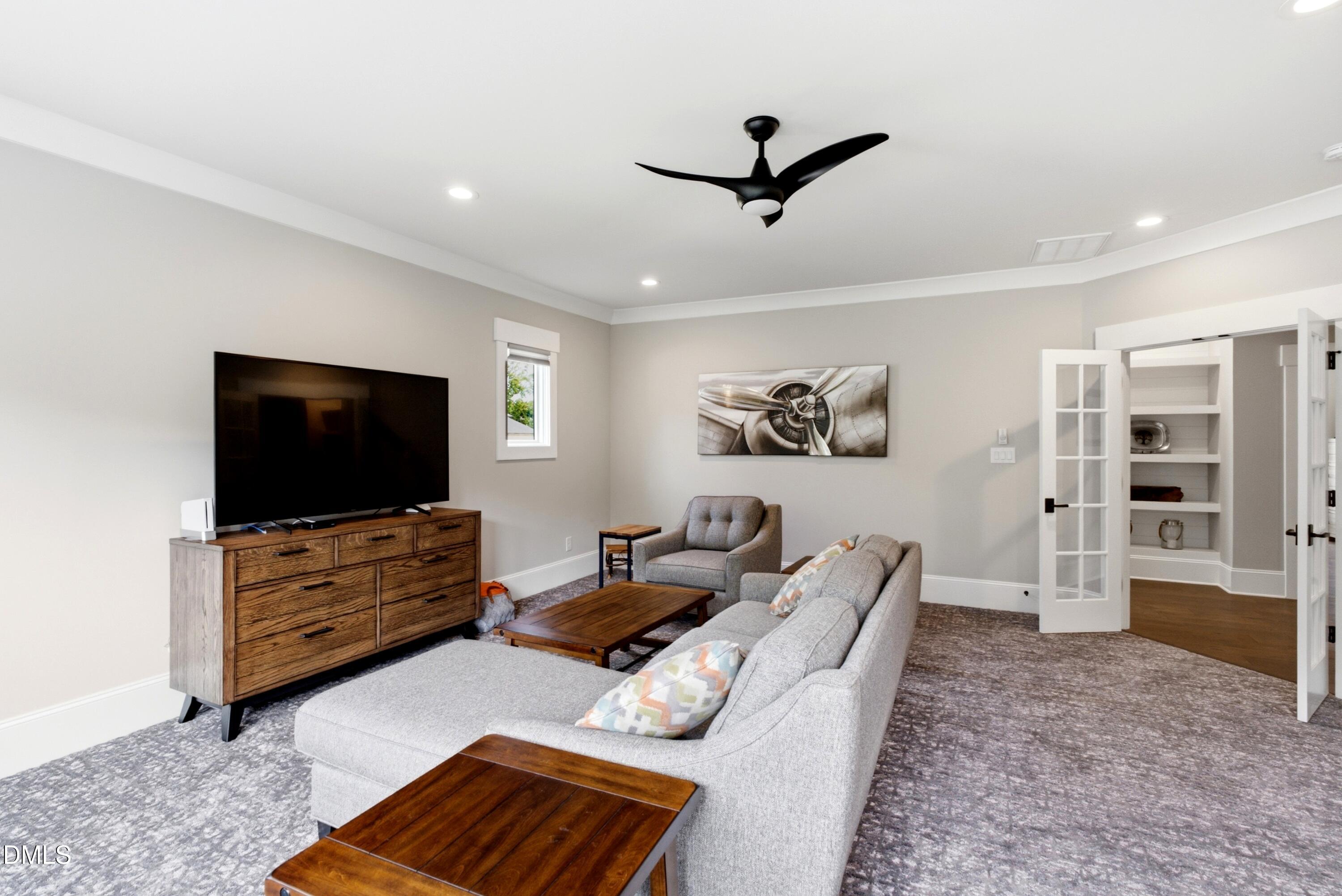 1417 Sky Vista Way Raleigh, NC 27613 - Photo 78 of 99 DSC08845