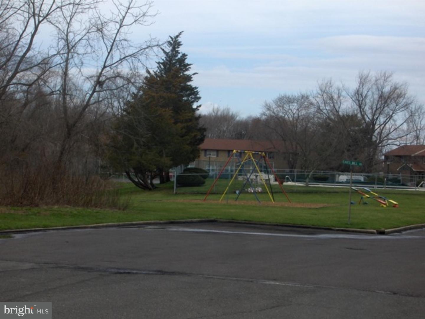 20 Eaves Mill Road Medford, NJ 08055 - Photo 4 of 8