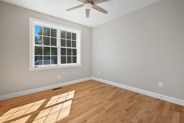 $649,900 | 31 High Blf Road, Belchertown, MA 01007