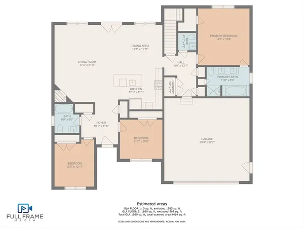 $649,900 | 31 High Blf Road, Belchertown, MA 01007
