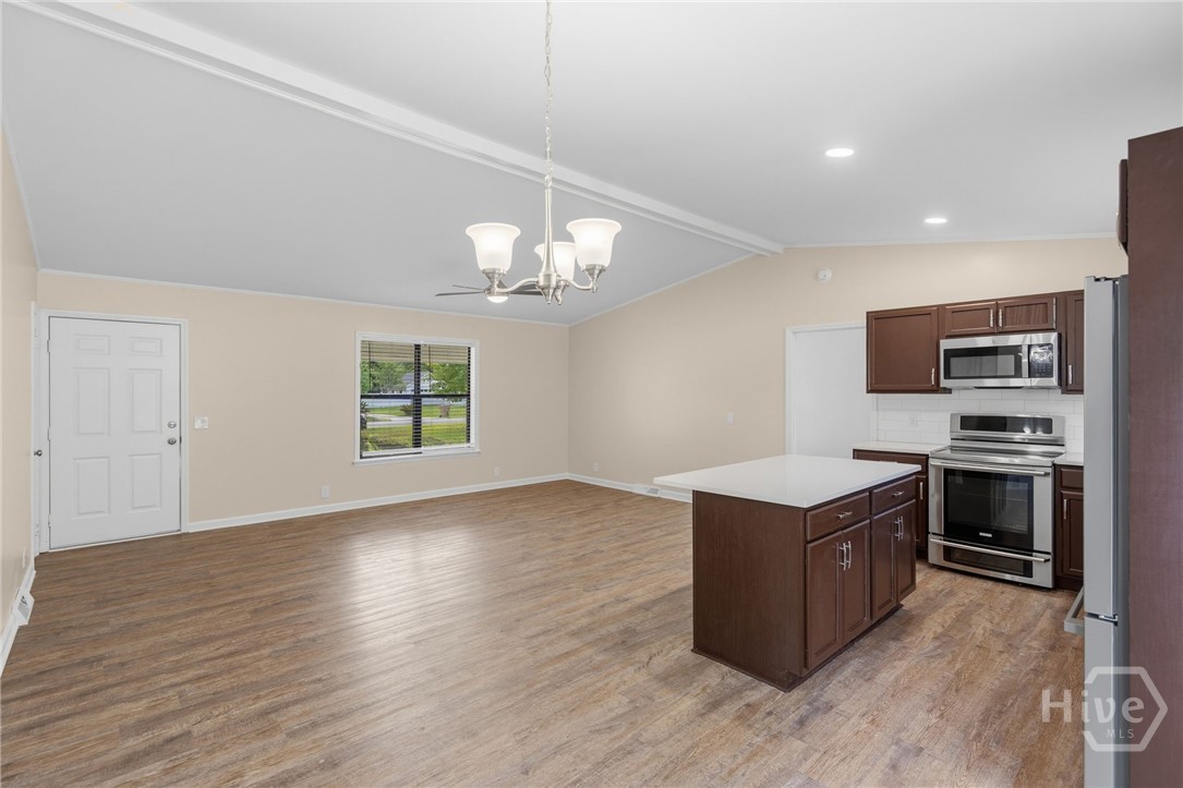 118 Hope Lane Rincon, GA 31326 - Photo 12 of 36