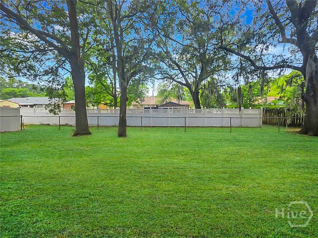 1257 Roberts Way Pooler, GA 31322 - Photo 51 of 51