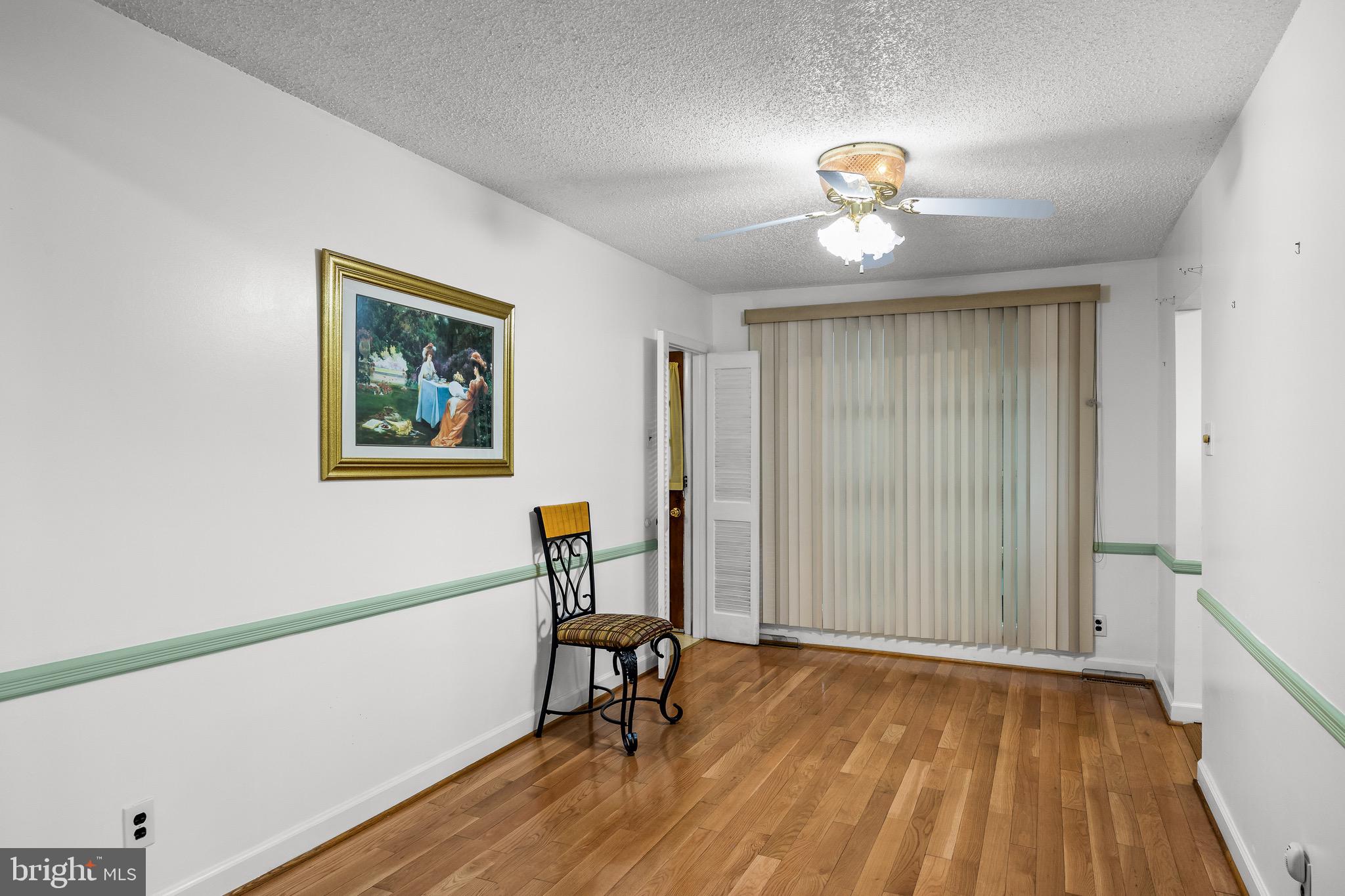 204 Nicholson Road Mount Ephraim, NJ 08059 - Photo 6 of 24