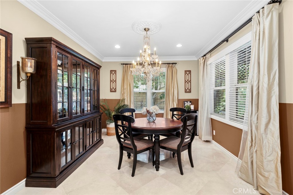 5 Franklin Irvine, CA 92620 - Photo 12 of 44