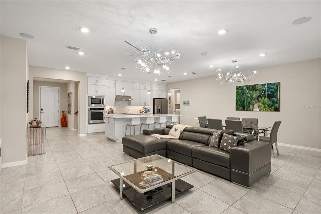 4708 Weatherbell Road Winter Garden, FL 34787 - Photo 13 of 50