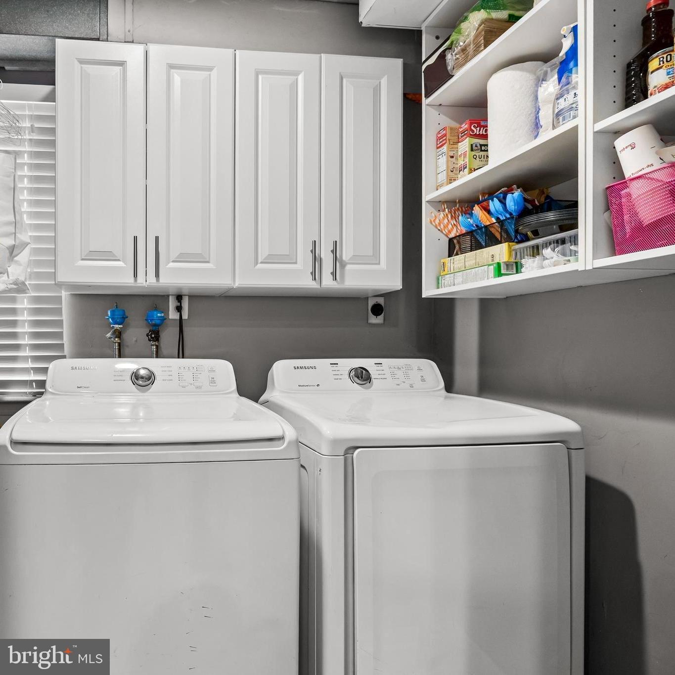 71 Edinburgh Road Blackwood, NJ 08012 - Photo 11 of 33