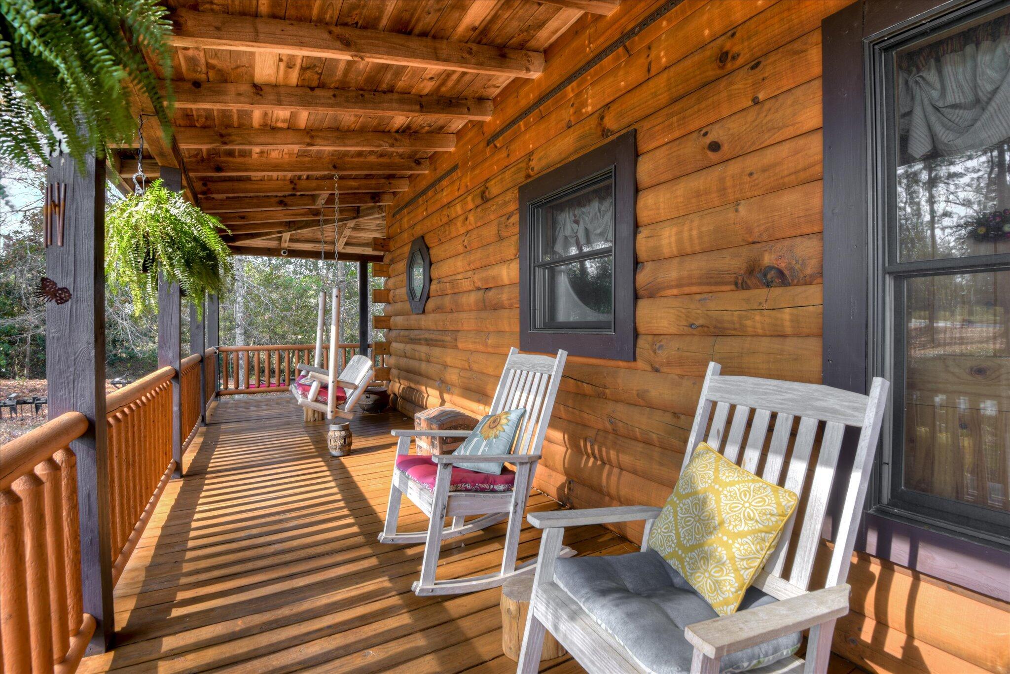 384 Murrah Road North Augusta, SC 29860 - Photo 8 of 66 Gallery Image 8