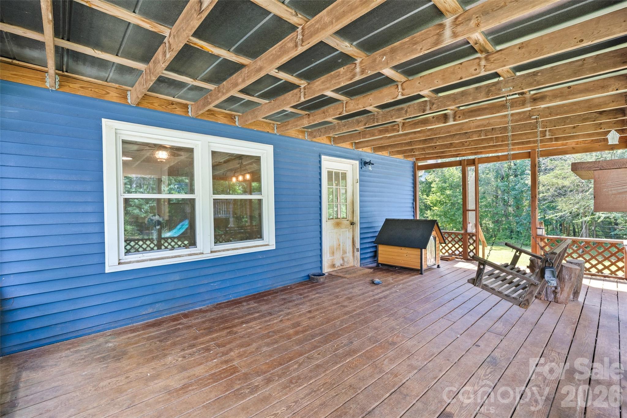 233 Orindawood Road McConnells, SC 29726 - Photo 2 of 34