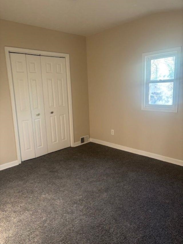 6724 Rydberg Road Rockford, IL 61109 - Photo 19 of 31 Gallery Image 19