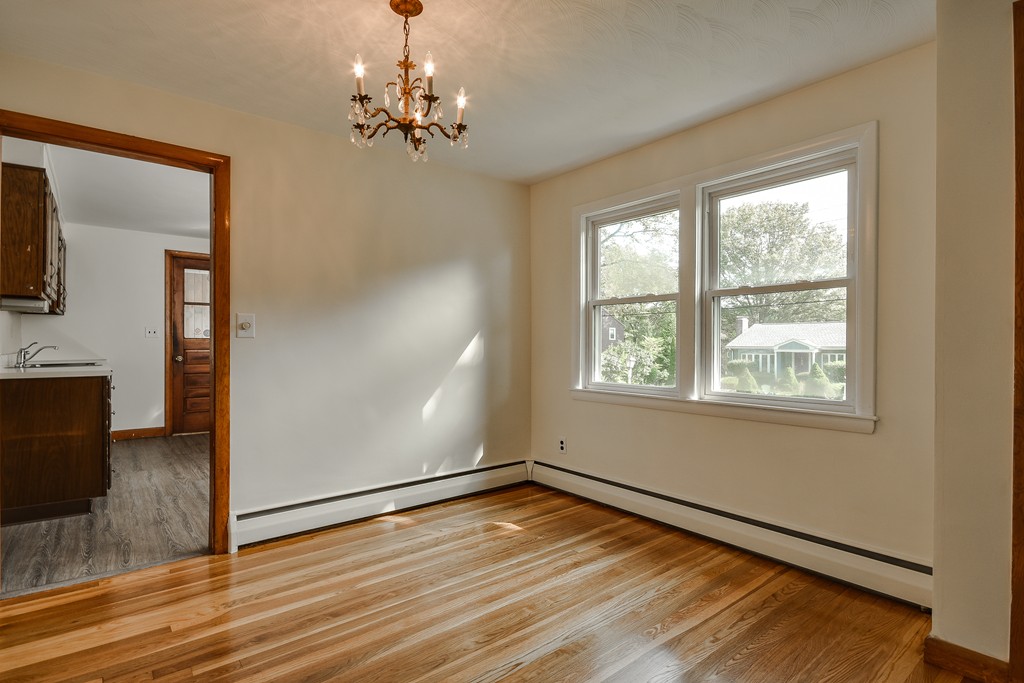 13 Antrim Road Framingham, MA 01701 - Photo 6 of 8 Gallery Image 6