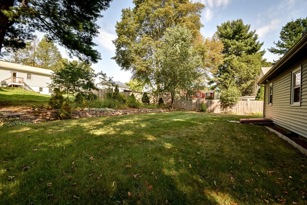 13 Antrim Road Framingham, MA 01701 - Photo 8 of 8 Gallery Image 8