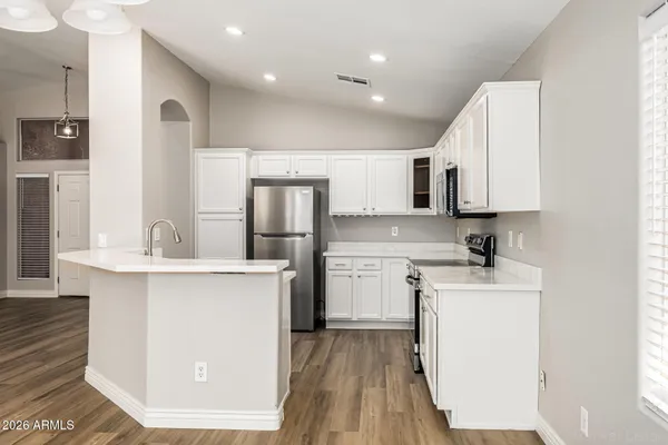 $589,000 | 1151 East Pony Lane, Gilbert, AZ 85295