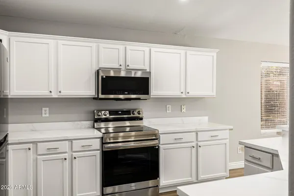 $589,000 | 1151 East Pony Lane, Gilbert, AZ 85295