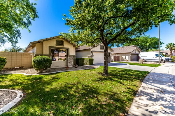 $589,000 | 1151 East Pony Lane, Gilbert, AZ 85295
