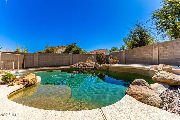 $589,000 | 1151 East Pony Lane, Gilbert, AZ 85295