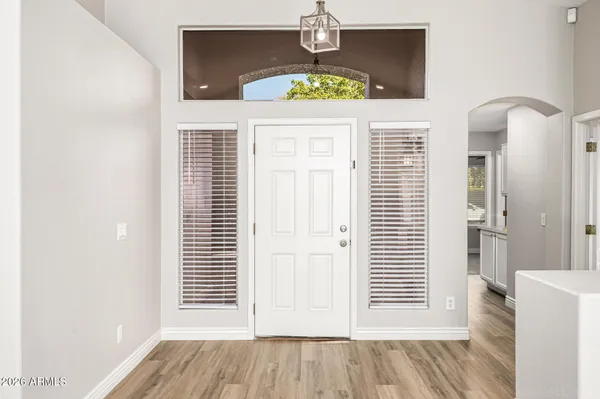 $589,000 | 1151 East Pony Lane, Gilbert, AZ 85295