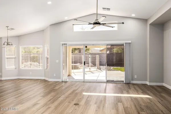 $589,000 | 1151 East Pony Lane, Gilbert, AZ 85295