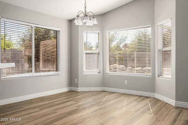 $589,000 | 1151 East Pony Lane, Gilbert, AZ 85295