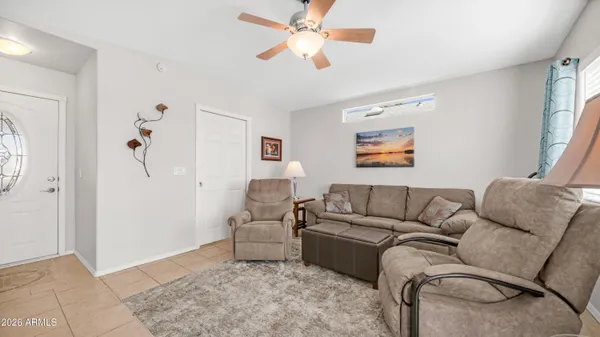 a bathroom with a sink toilet and mirror