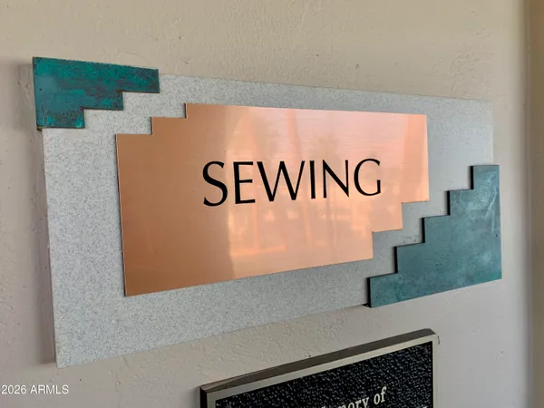 $144,900 | 4 Ore Cart Drive, Unit 4, Apache Junction, AZ 85119